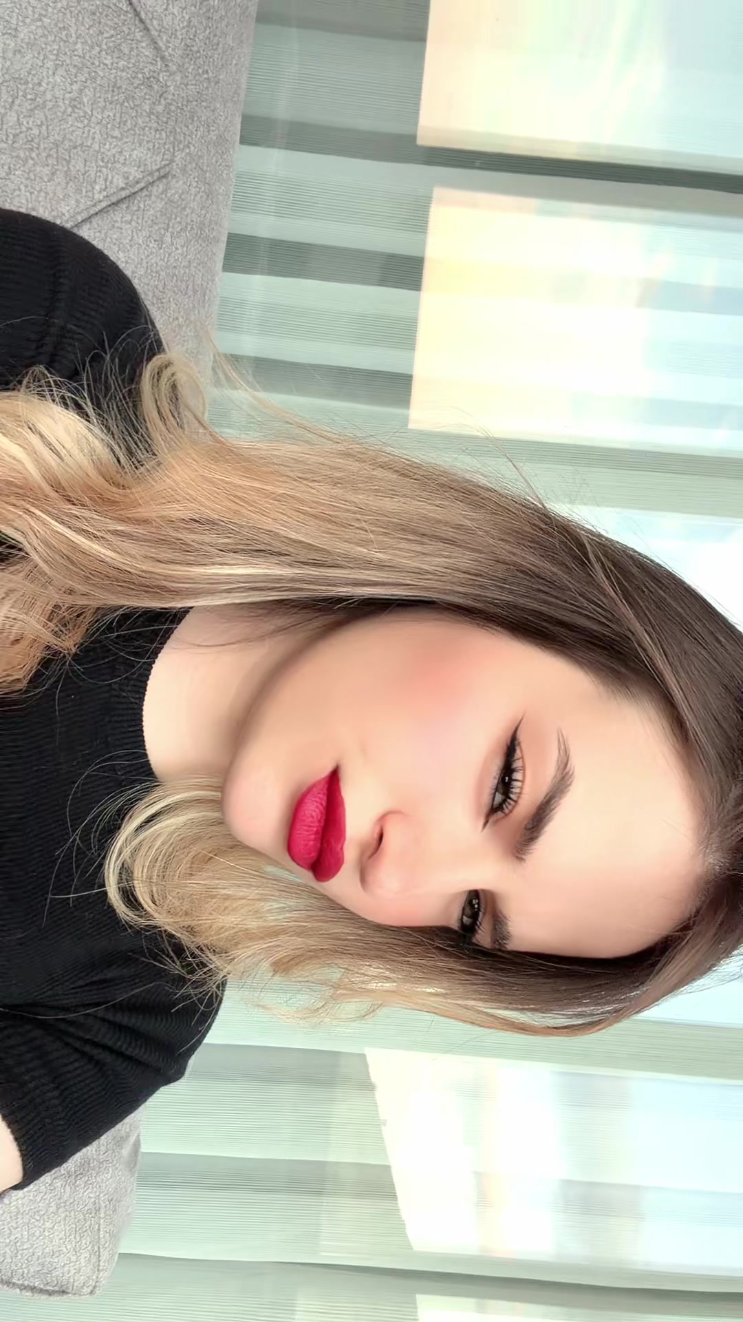 @ðð£ð³ð¶ ðð¢ð³ð¢ð¬ð¢ðŽÌ§ð