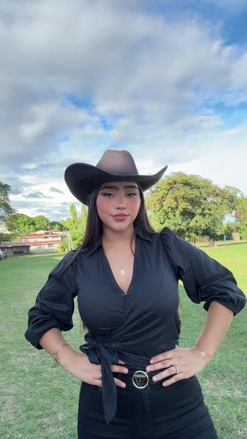 @Oriana Salgado