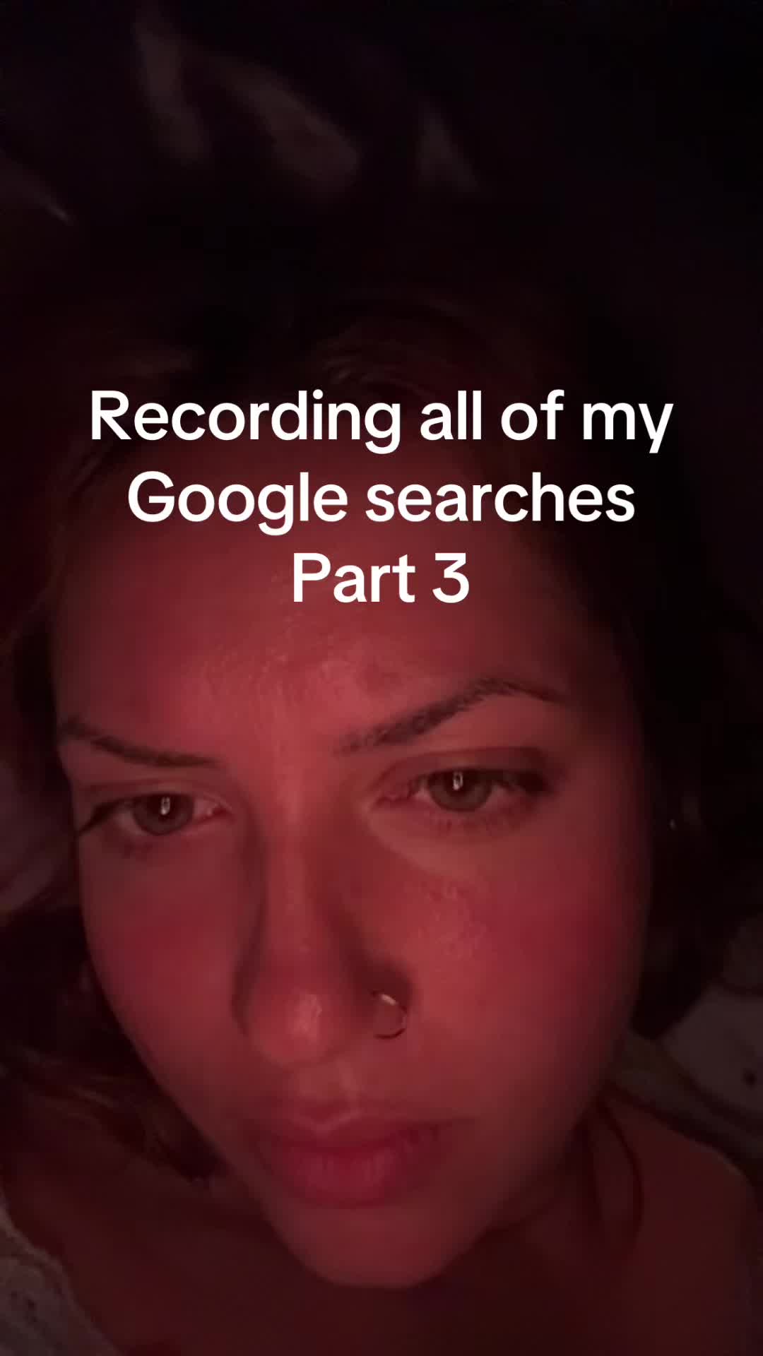 @Sarah