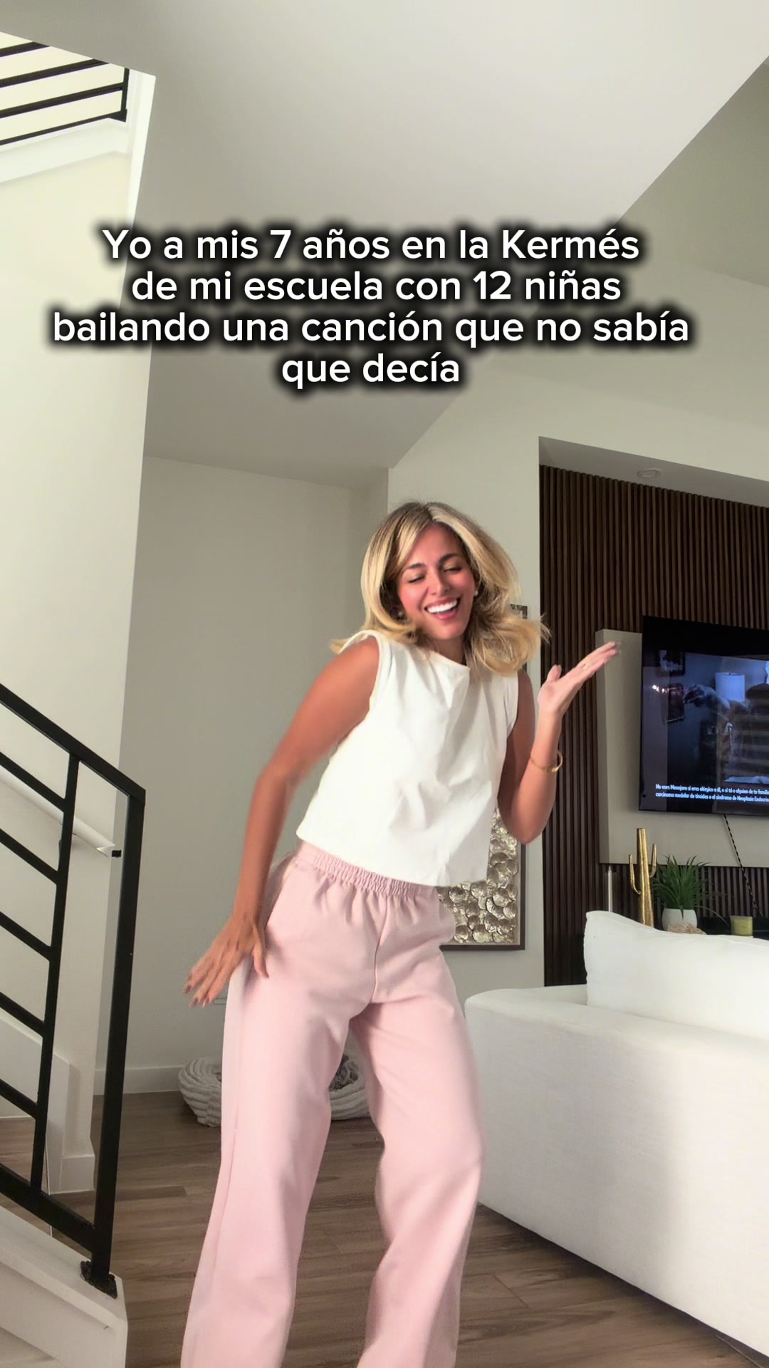 @Fabiola Veliz Piedra