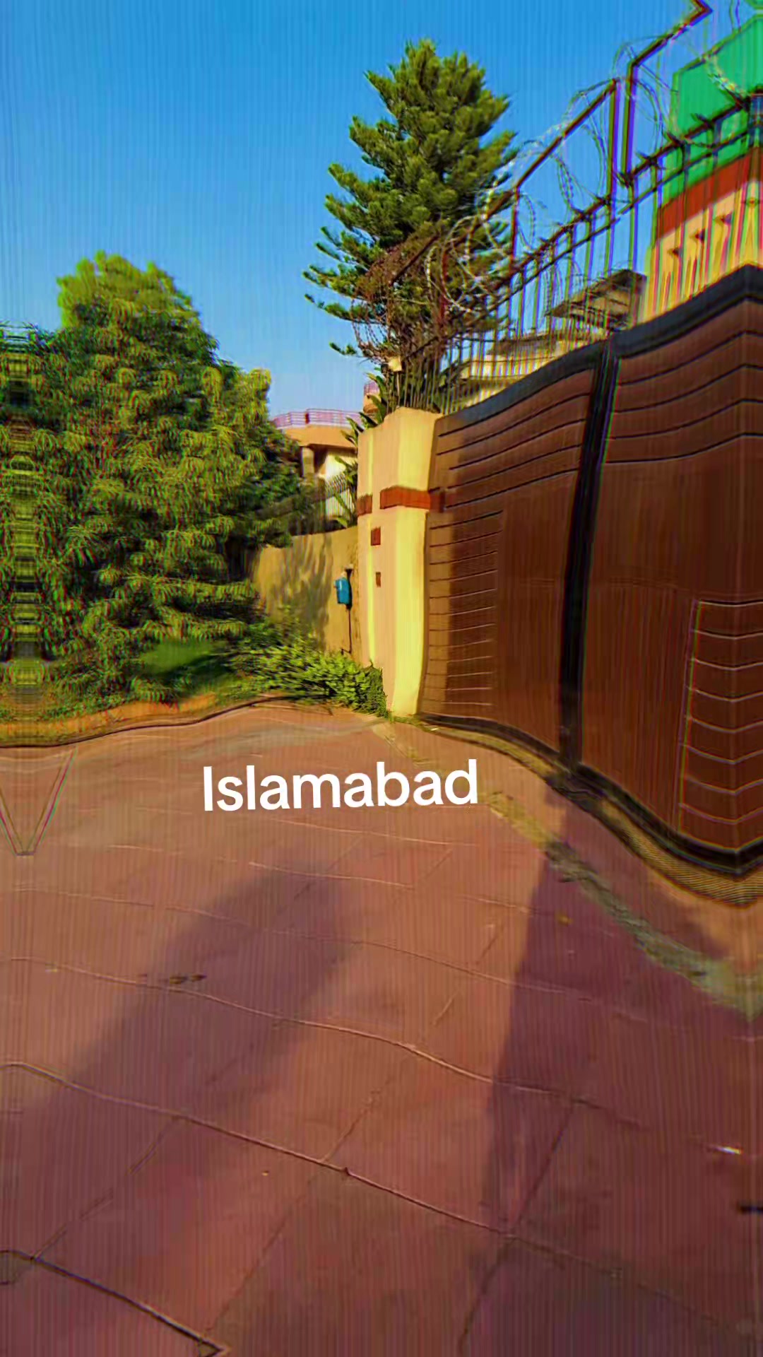 @Amara Adeel Khan