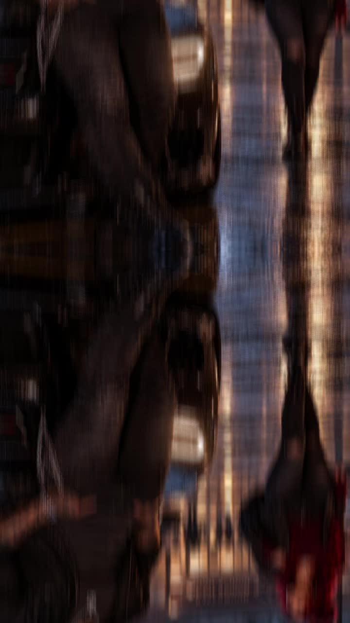 @🖤😈мαѕкє∂ gнσѕткιηg😈🖤