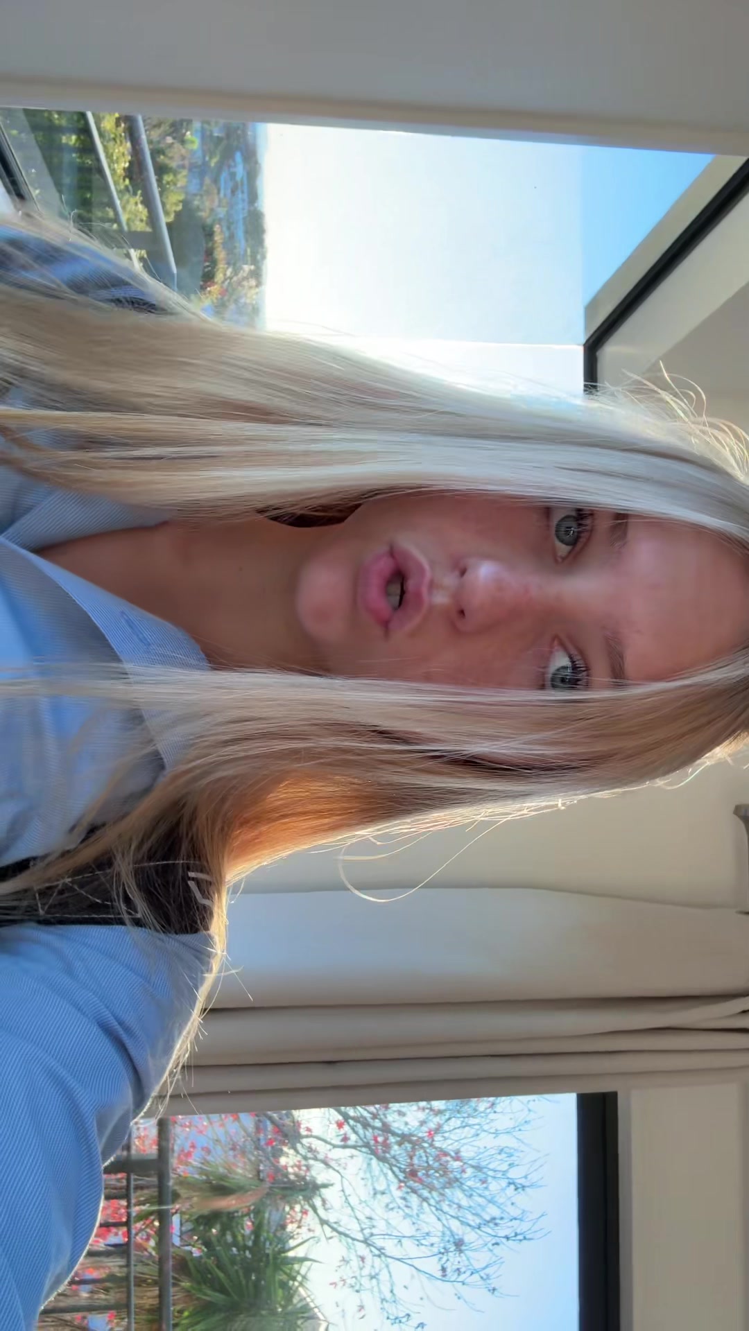 @chysecond