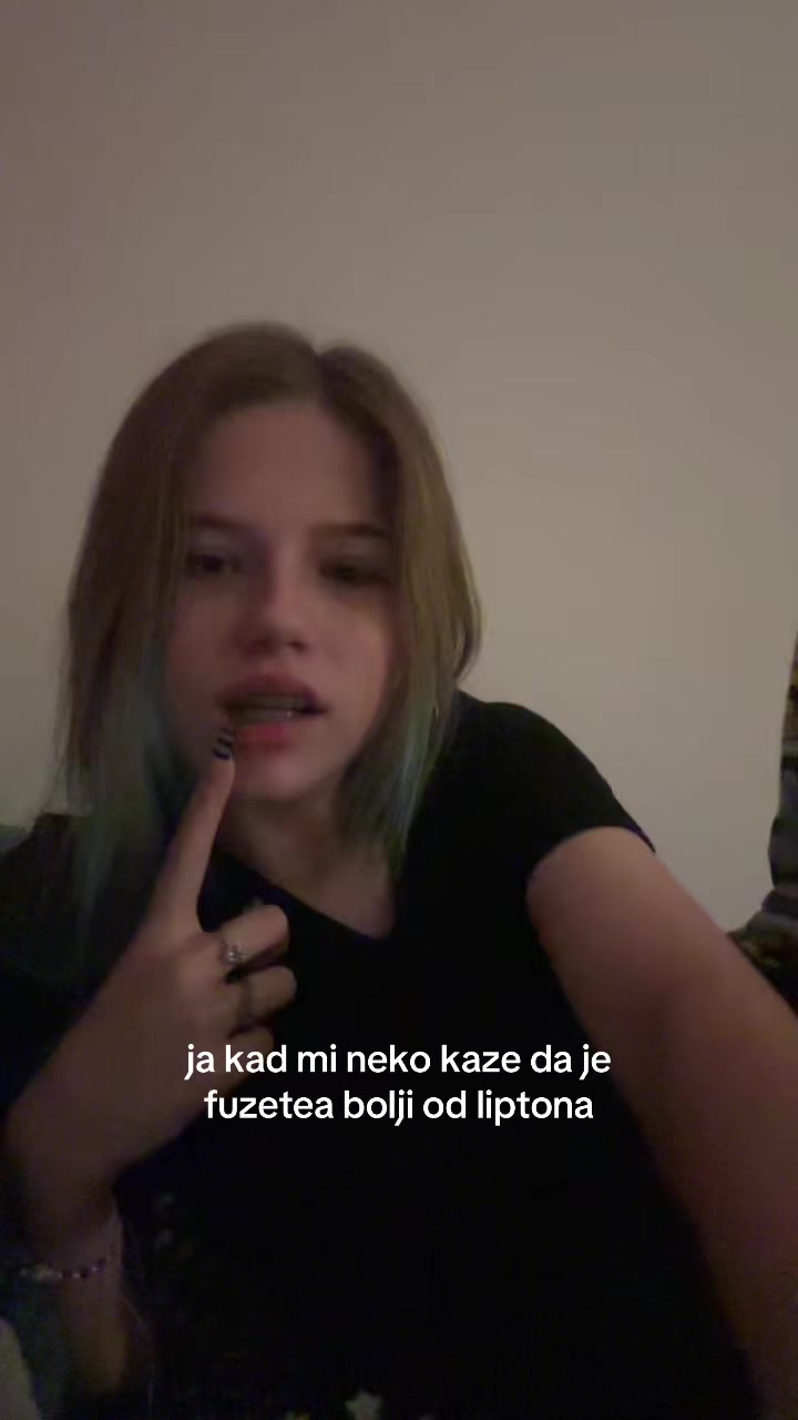 @jaroslava