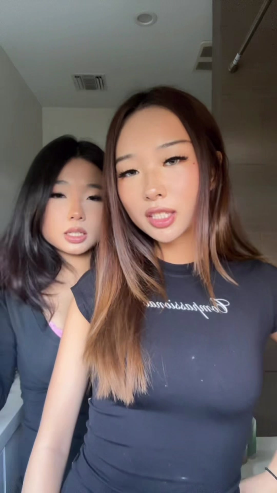 @irene