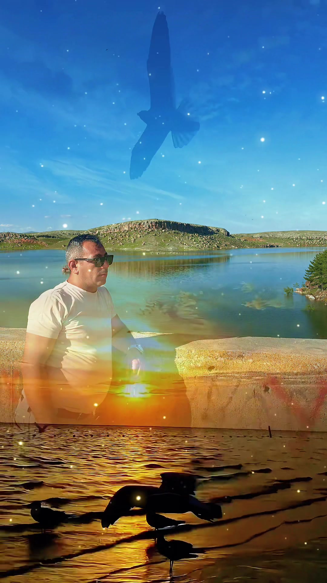 @ɪ̇ʙʀᴀʜɪᴍ ᴄ̧ɪᴄ̧ᴇᴋ