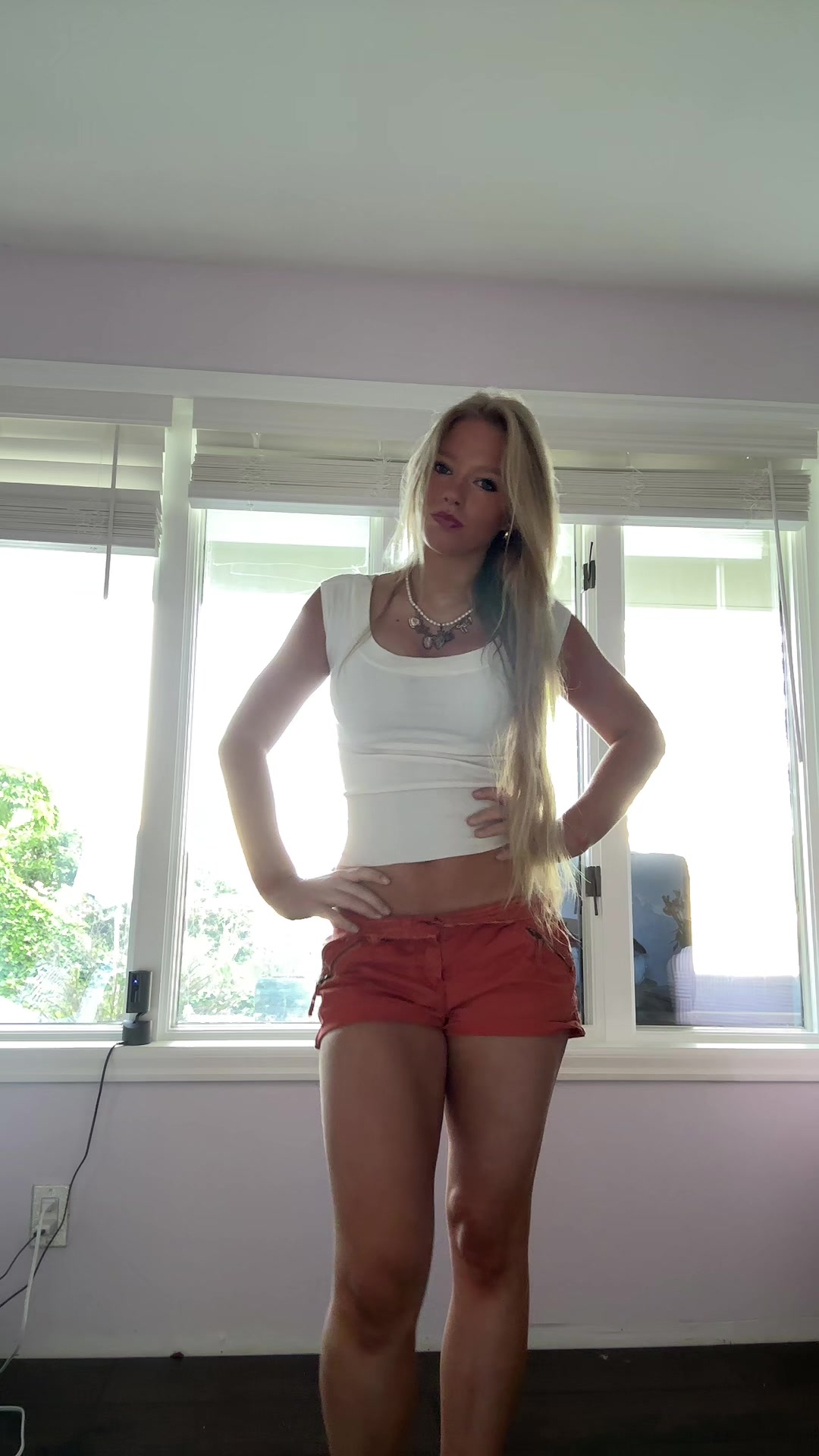 @💗