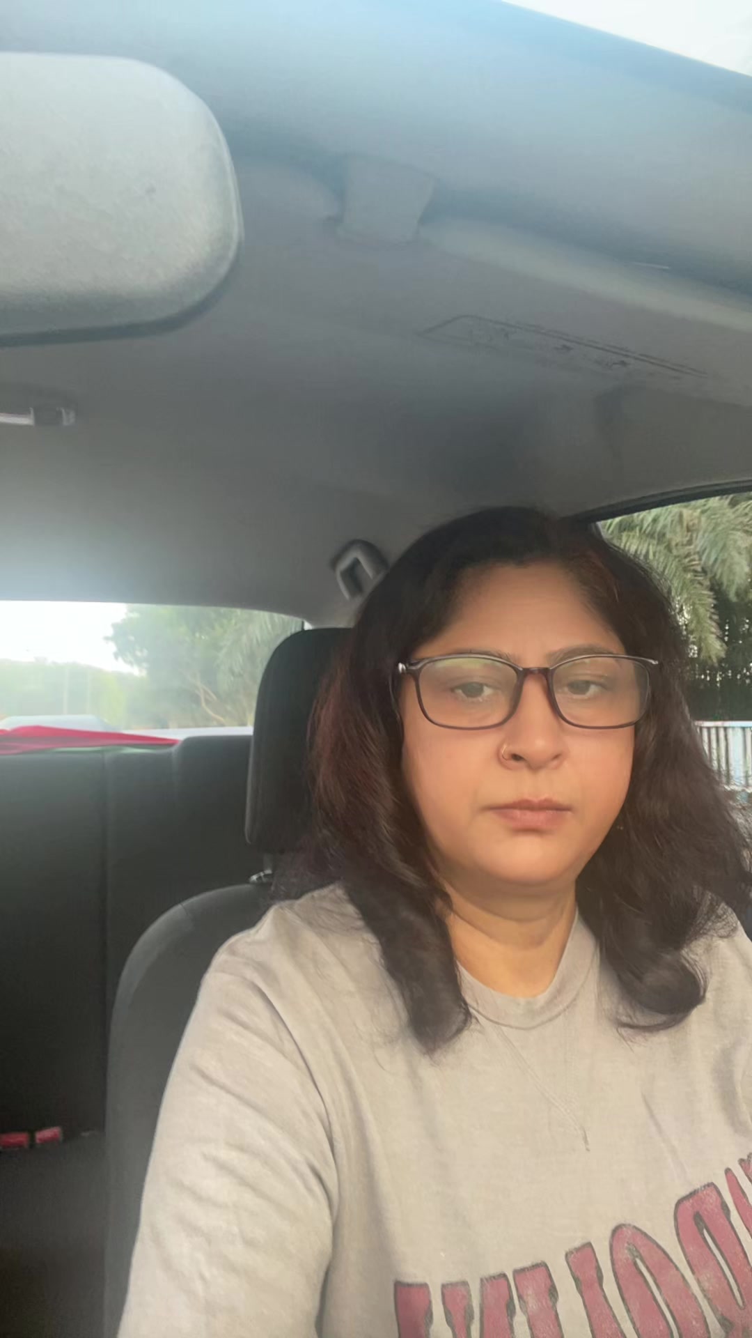 @Beant Kaur