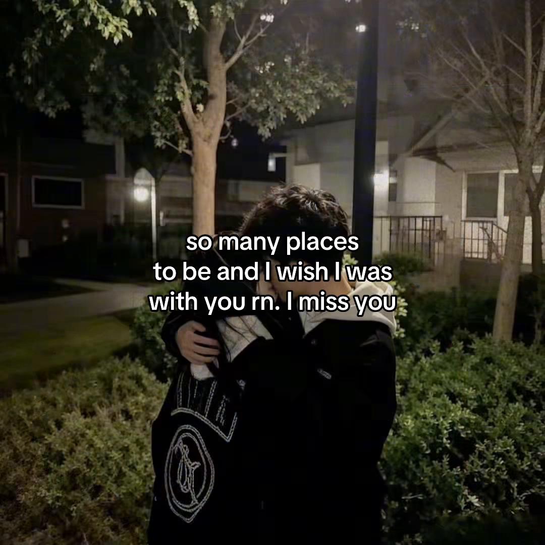 @eowsnn
