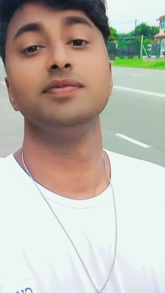 @dhupan3