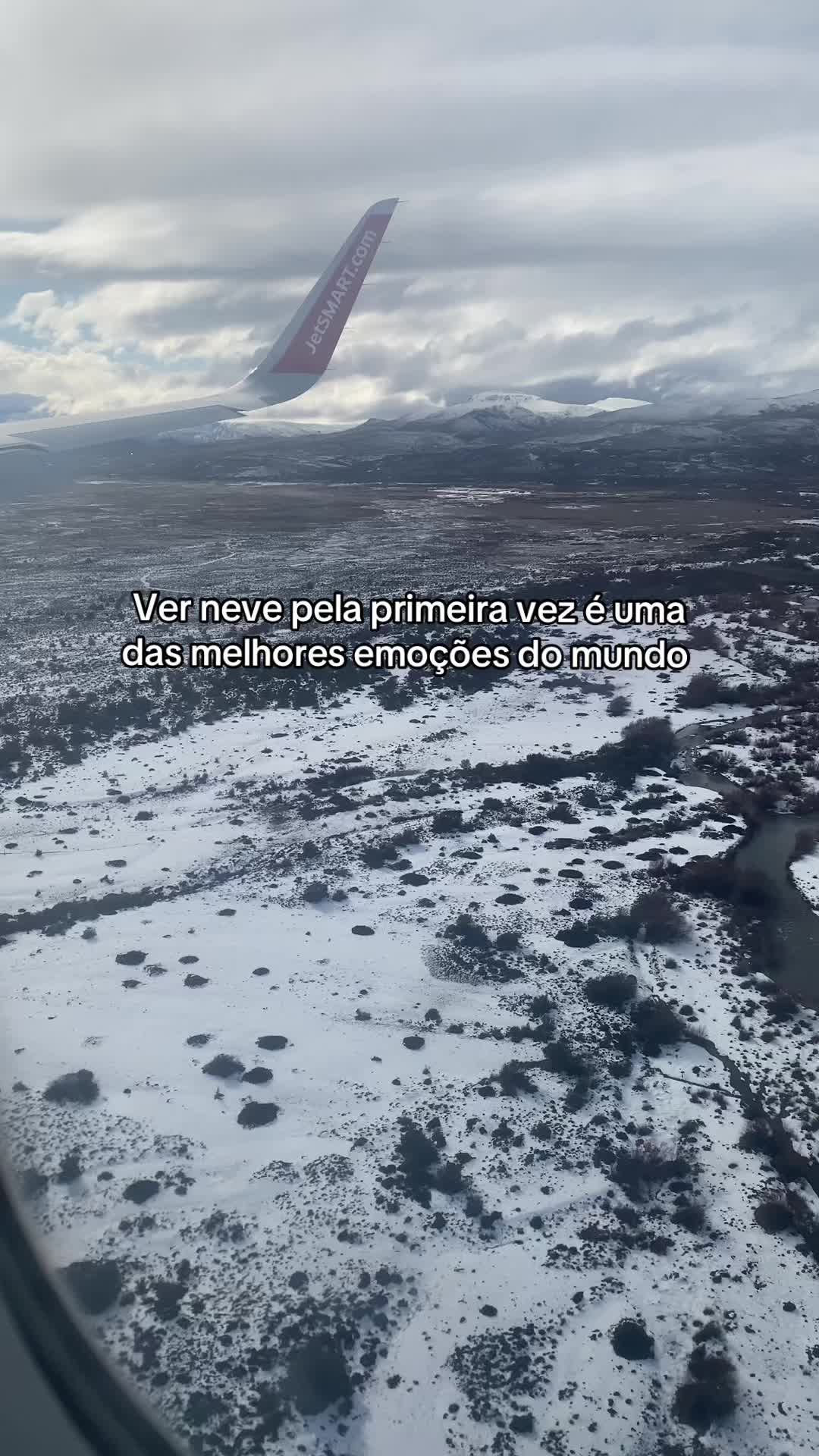 @Maframarina