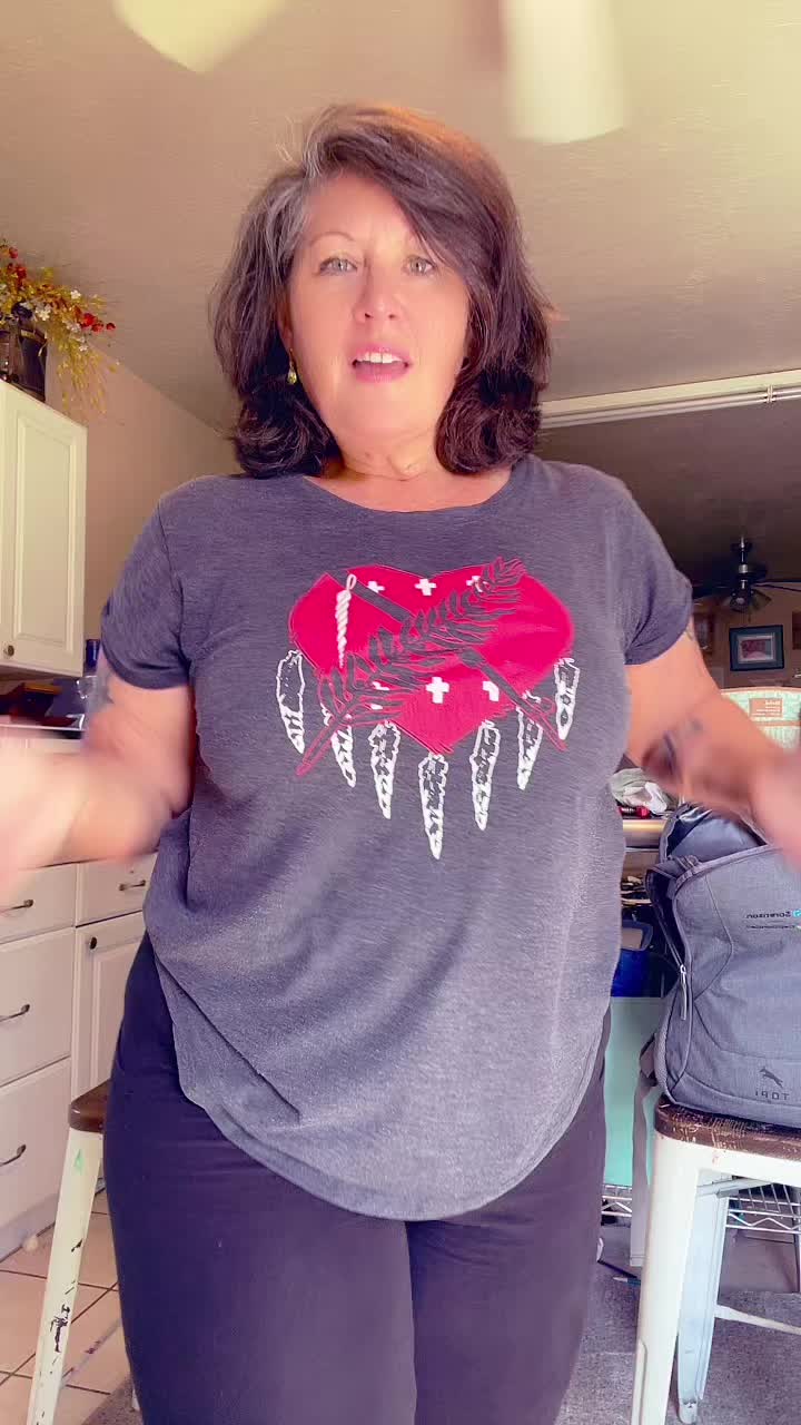 @JoannaBanana