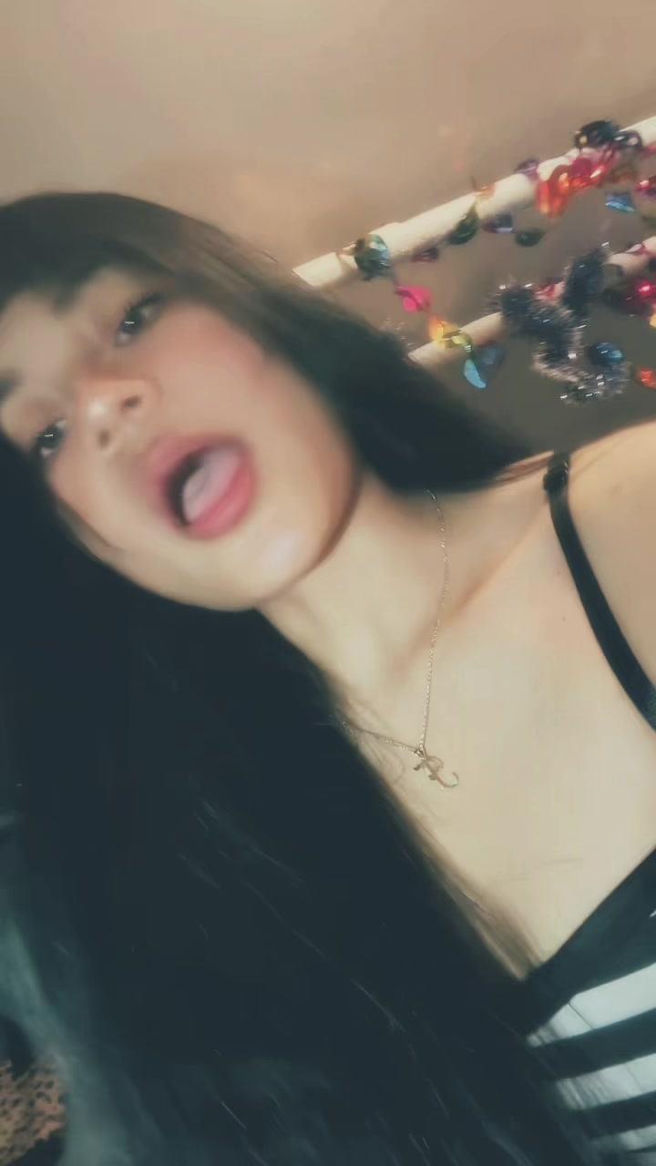 @Yanis 🫦