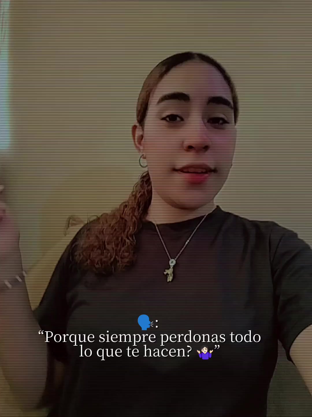 @C🩵