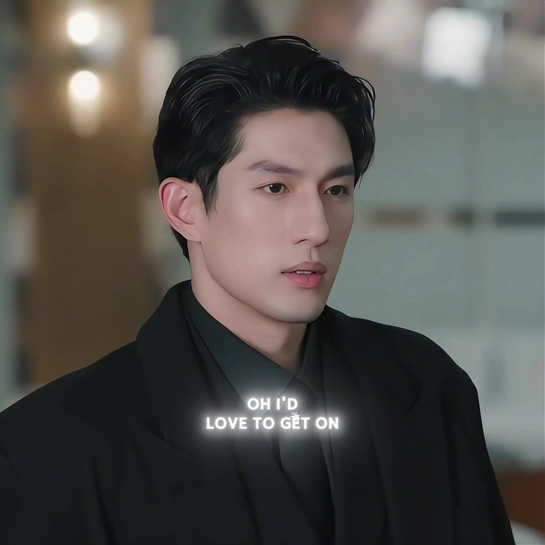 @mostly bl