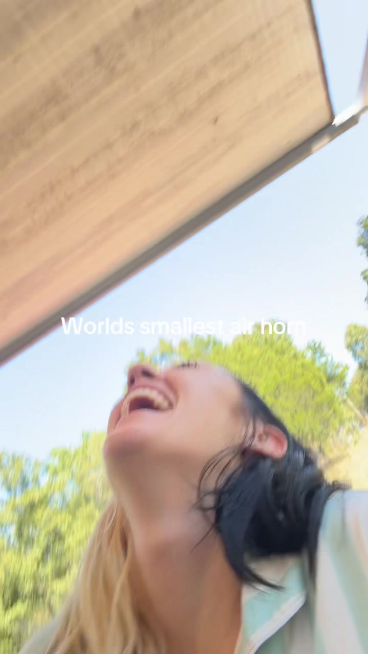 @amarissa🩷
