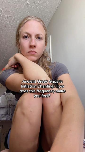 @Samantha
