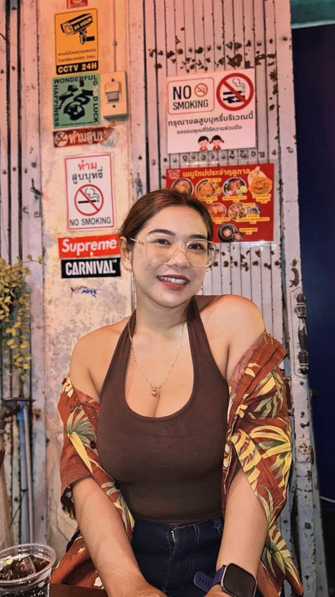 @สยาม ไทยแลนด์