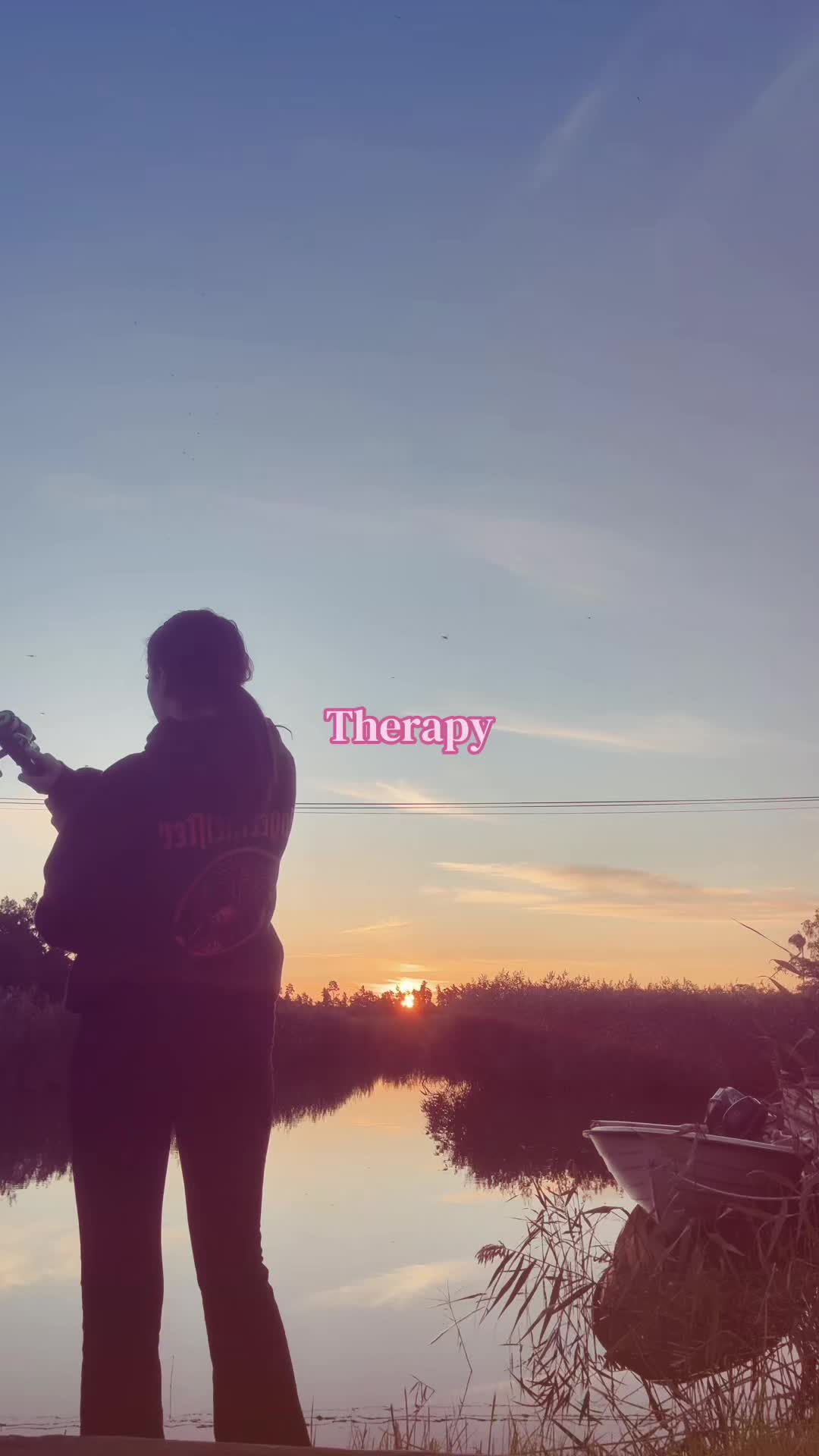 @𝓗𝓸𝓵𝓵𝓼𝓪𝓷❣️