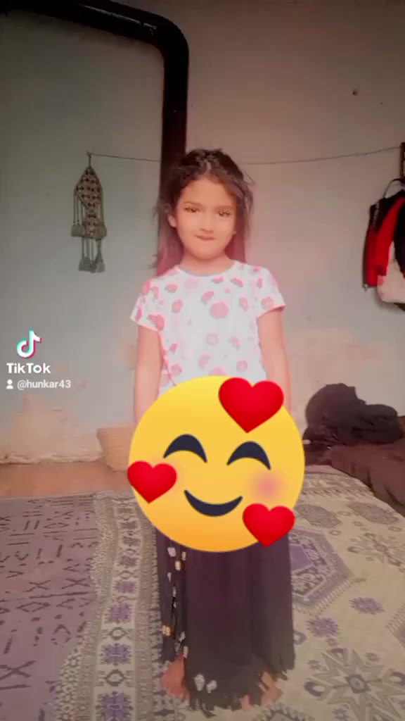 @h&uuml;nkar Nuray