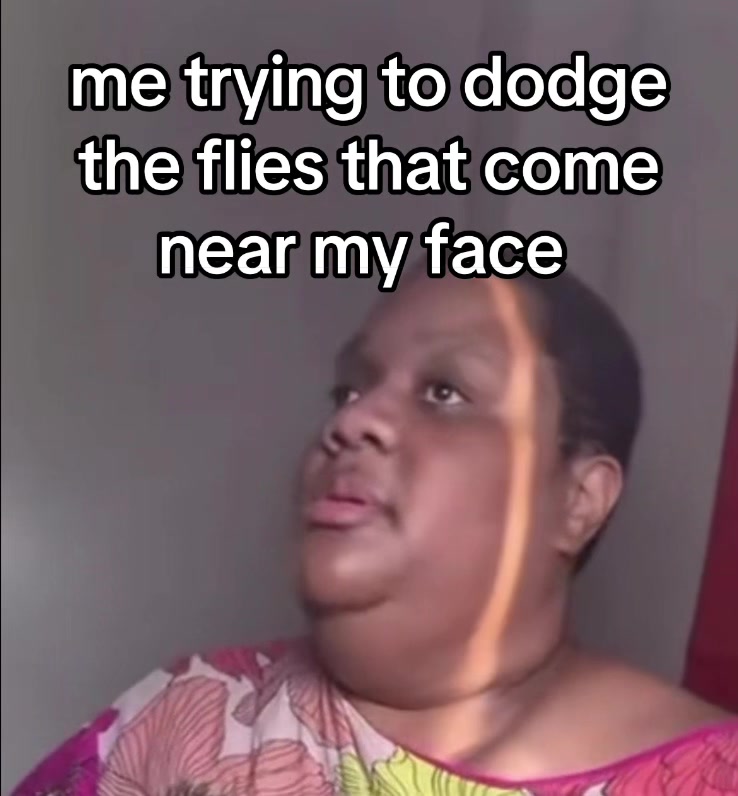 @studiedmycrown