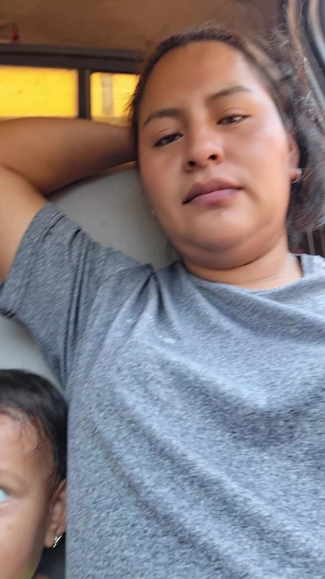 @Silvia garcia