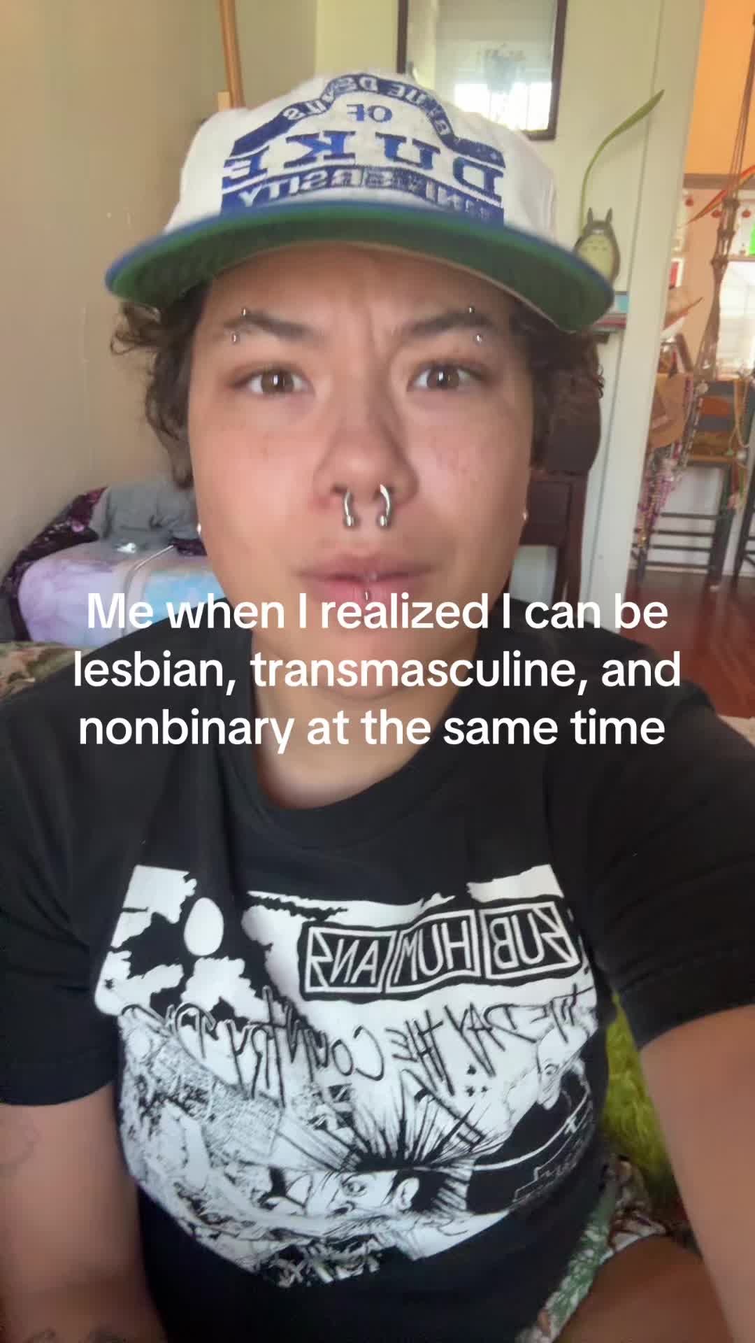 @mio (they/he)