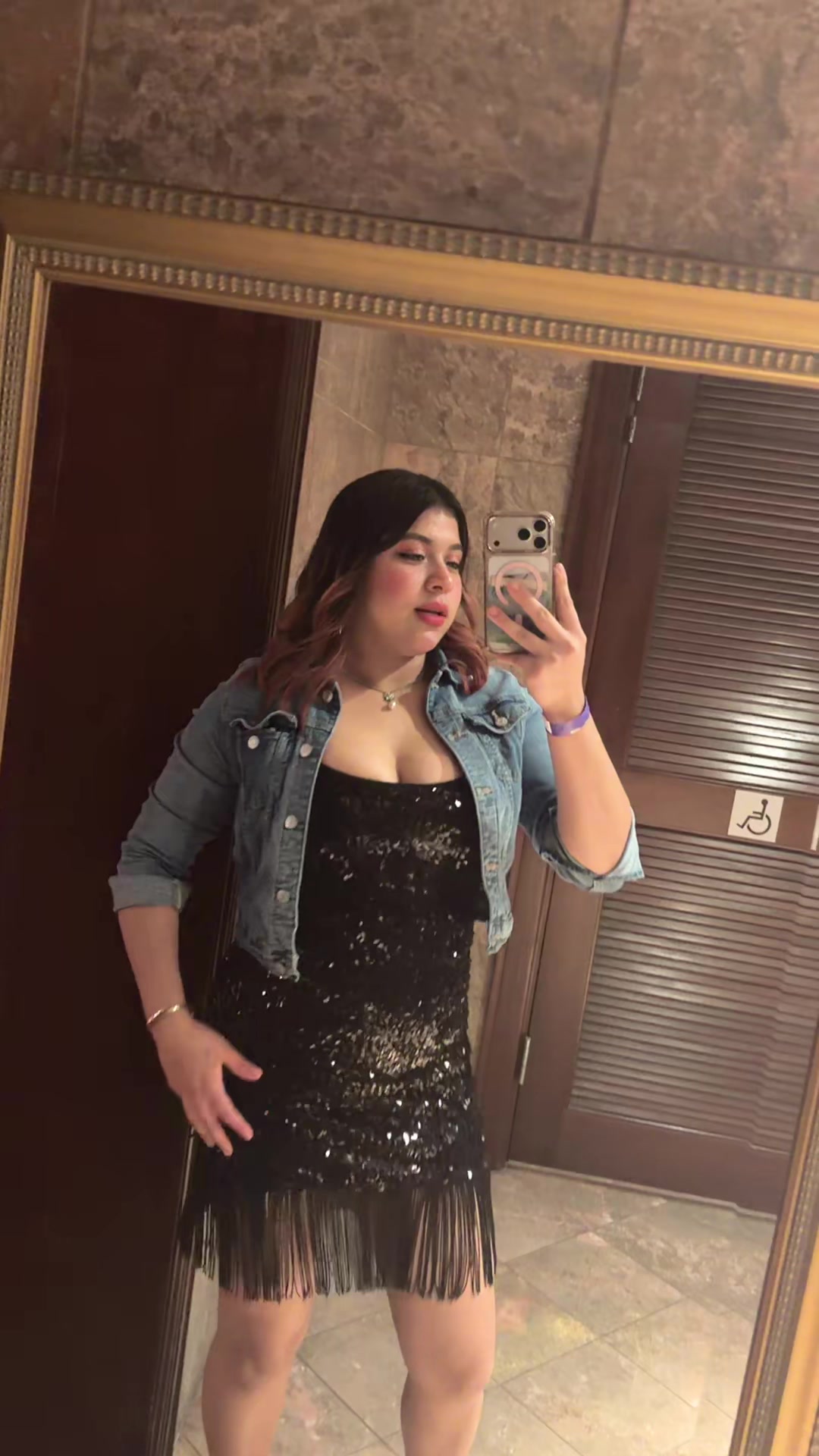 @❤️🔥Marisol 504🇭🇳