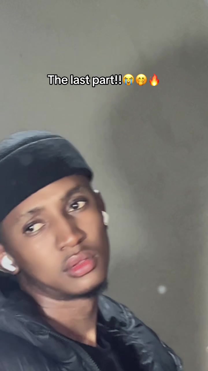 @tebzamohapi6