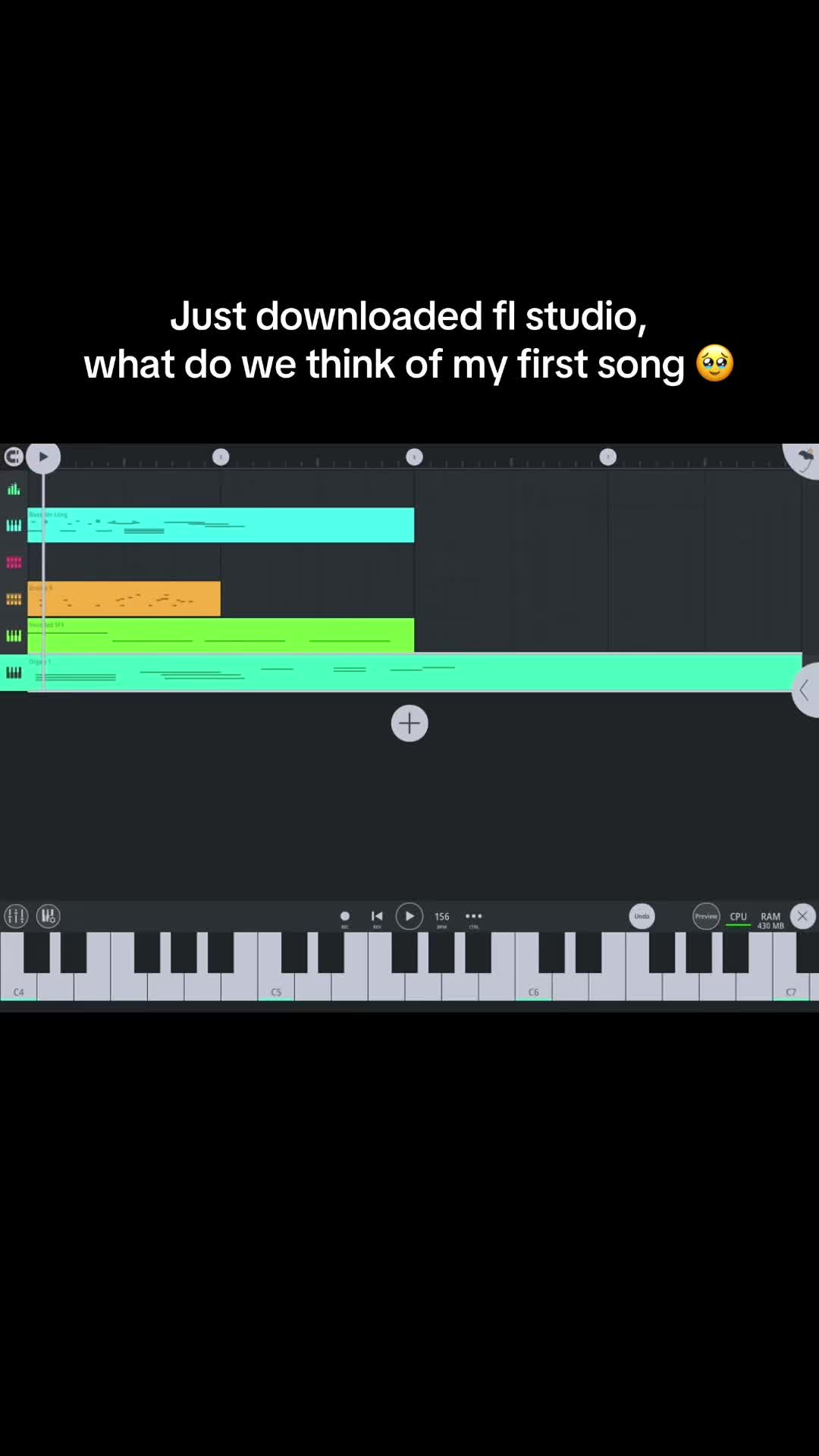 @bagel !! 📜🎼