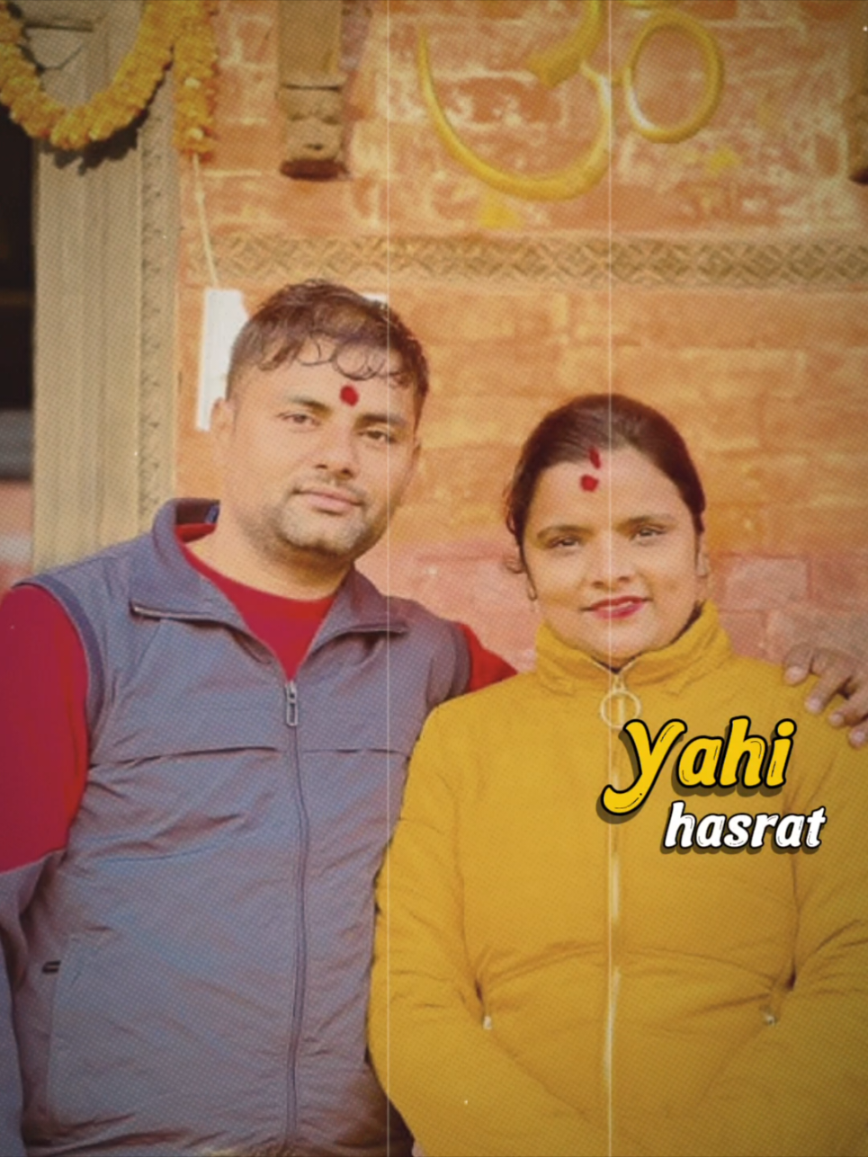 @😘❤️ saru💖bishnu❣️💫