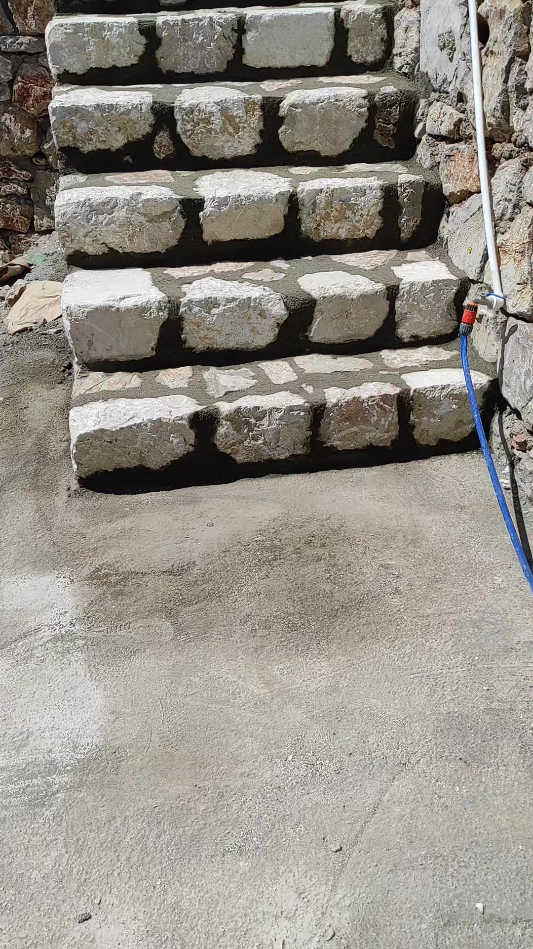 @Önder Aksu