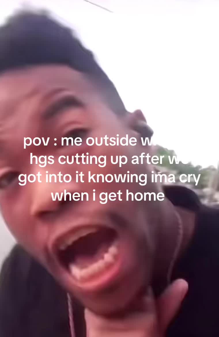 @diary of a thick bitch