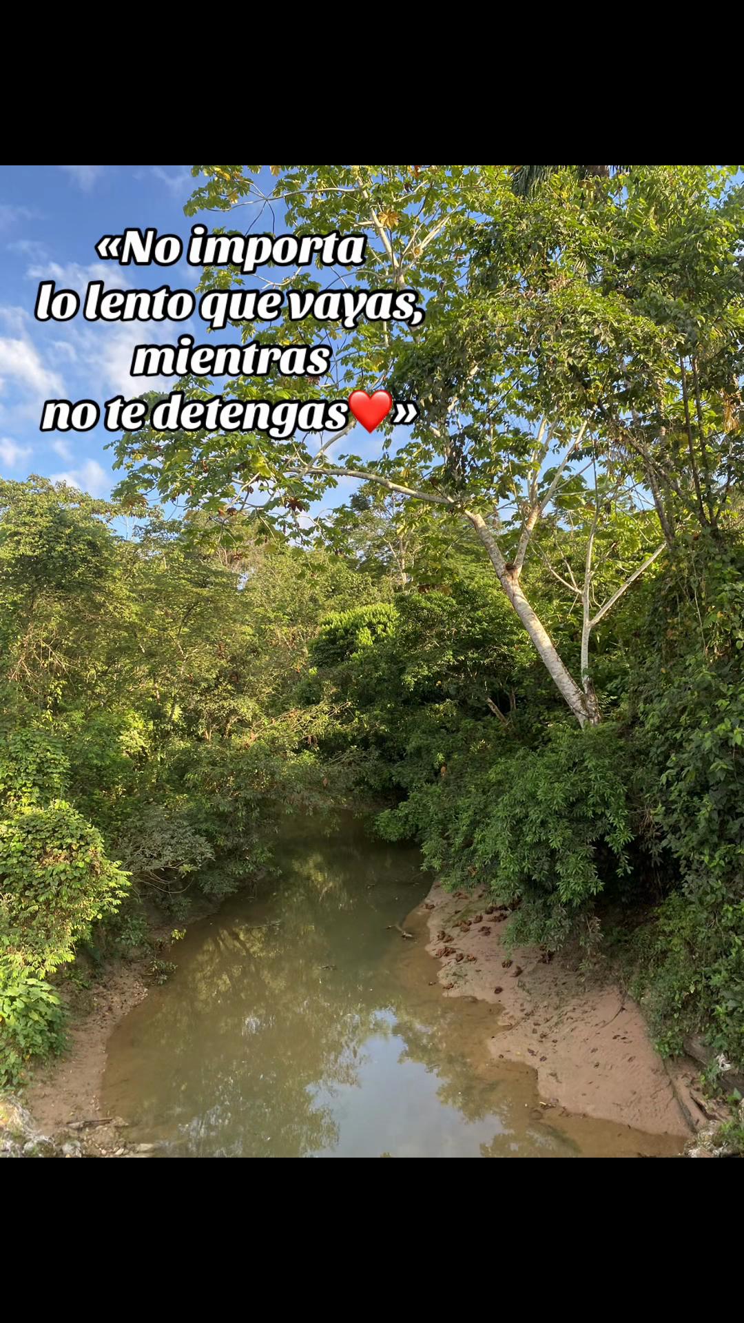 @Mar&iacute;a🪻.