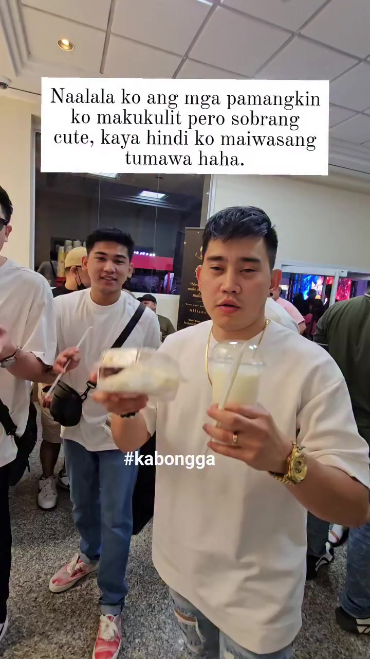 @Ka-Bongga