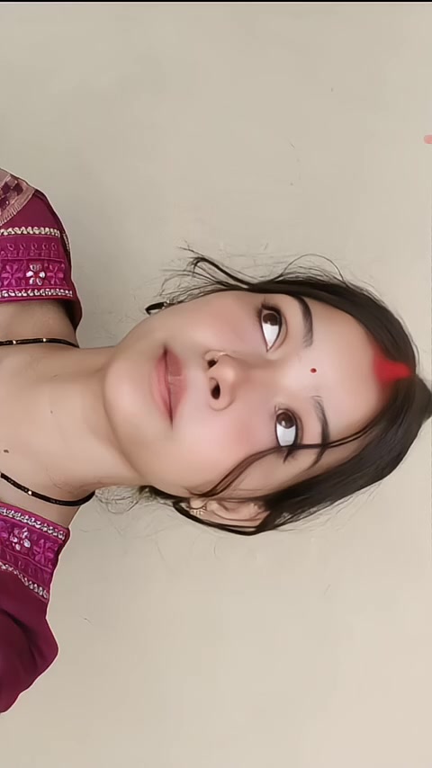 @🌿💫*RoyaL QueeN_🦋👑