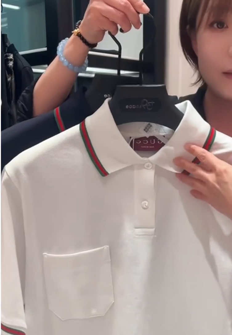 @채영아