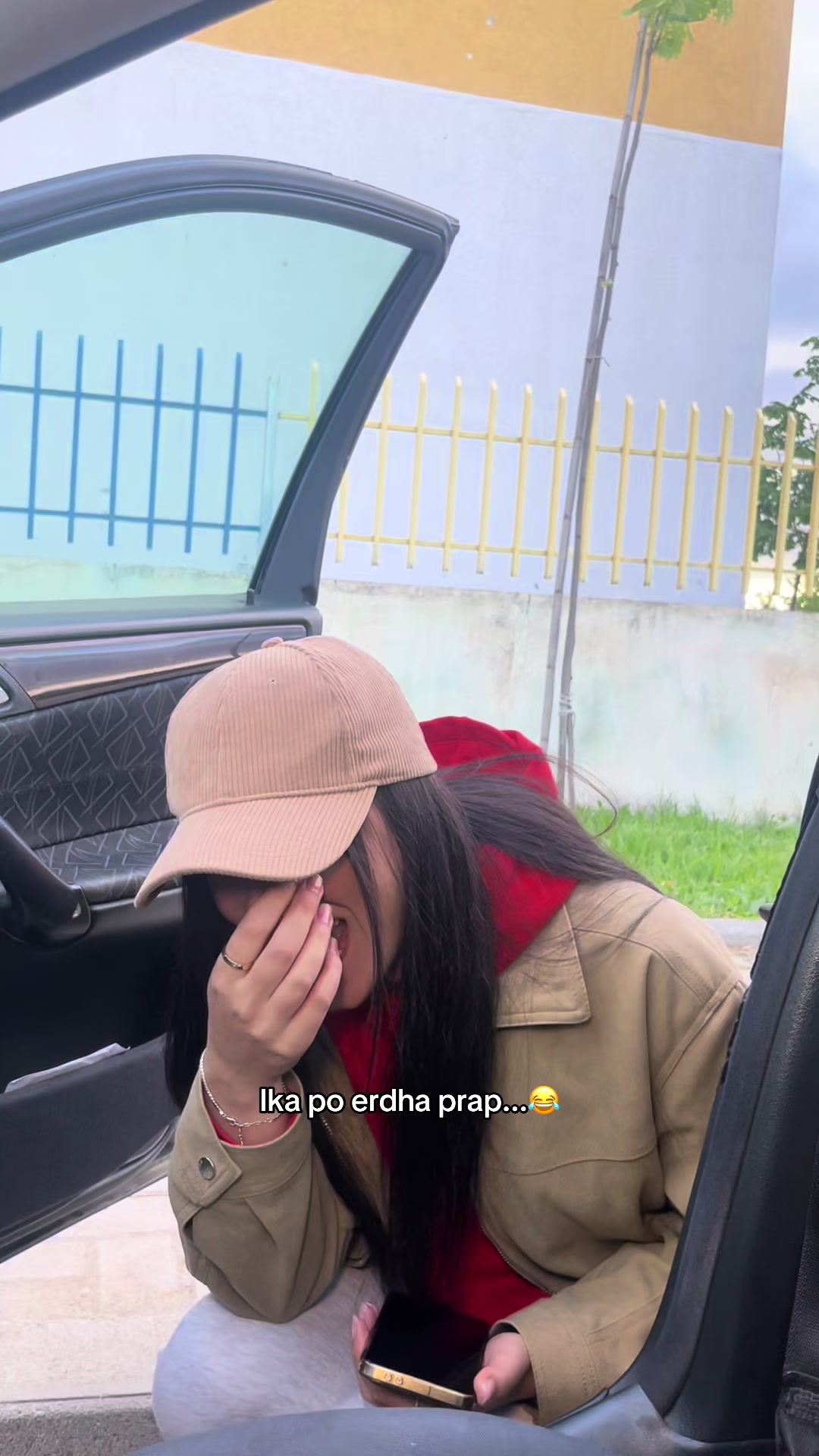 @xheni🥰