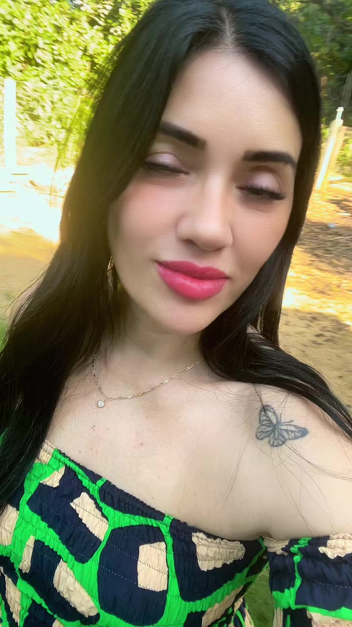 @Maria