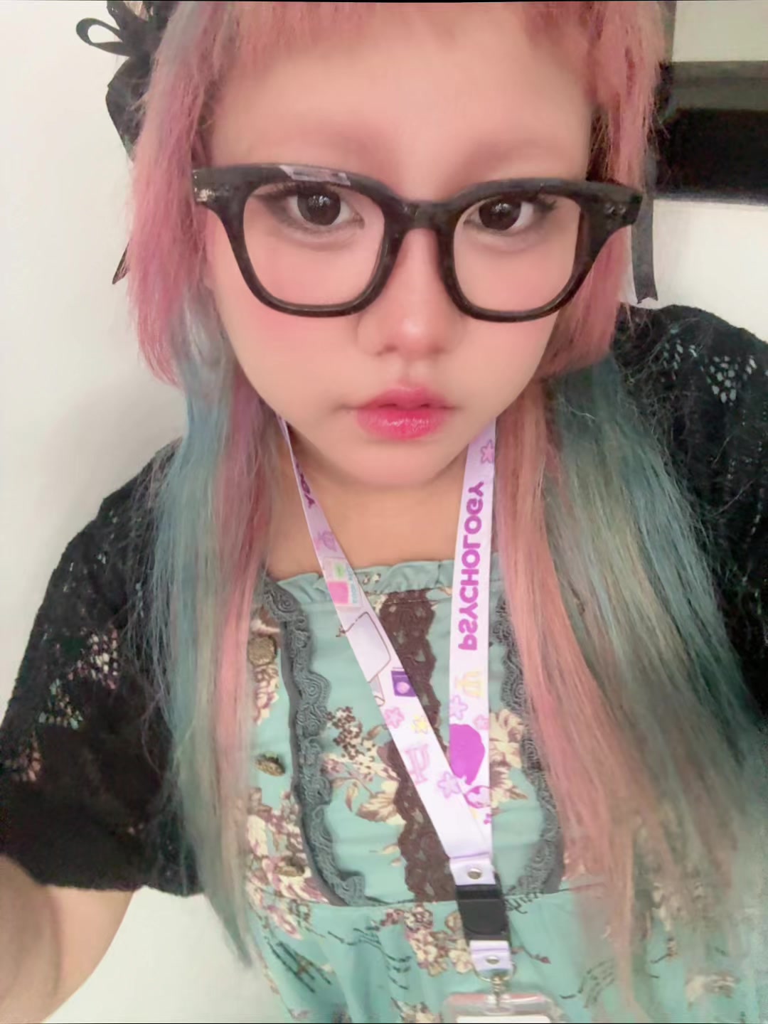 @໒꒰ྀི๑• ༝ •๑꒱ྀི১