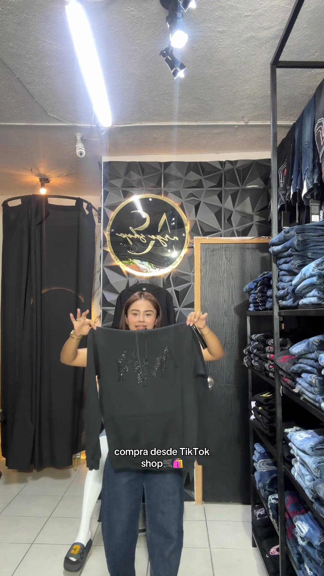 @ARGO shop