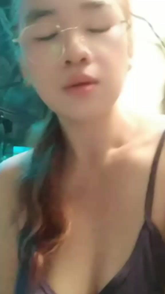 @Marilou Aranzaso