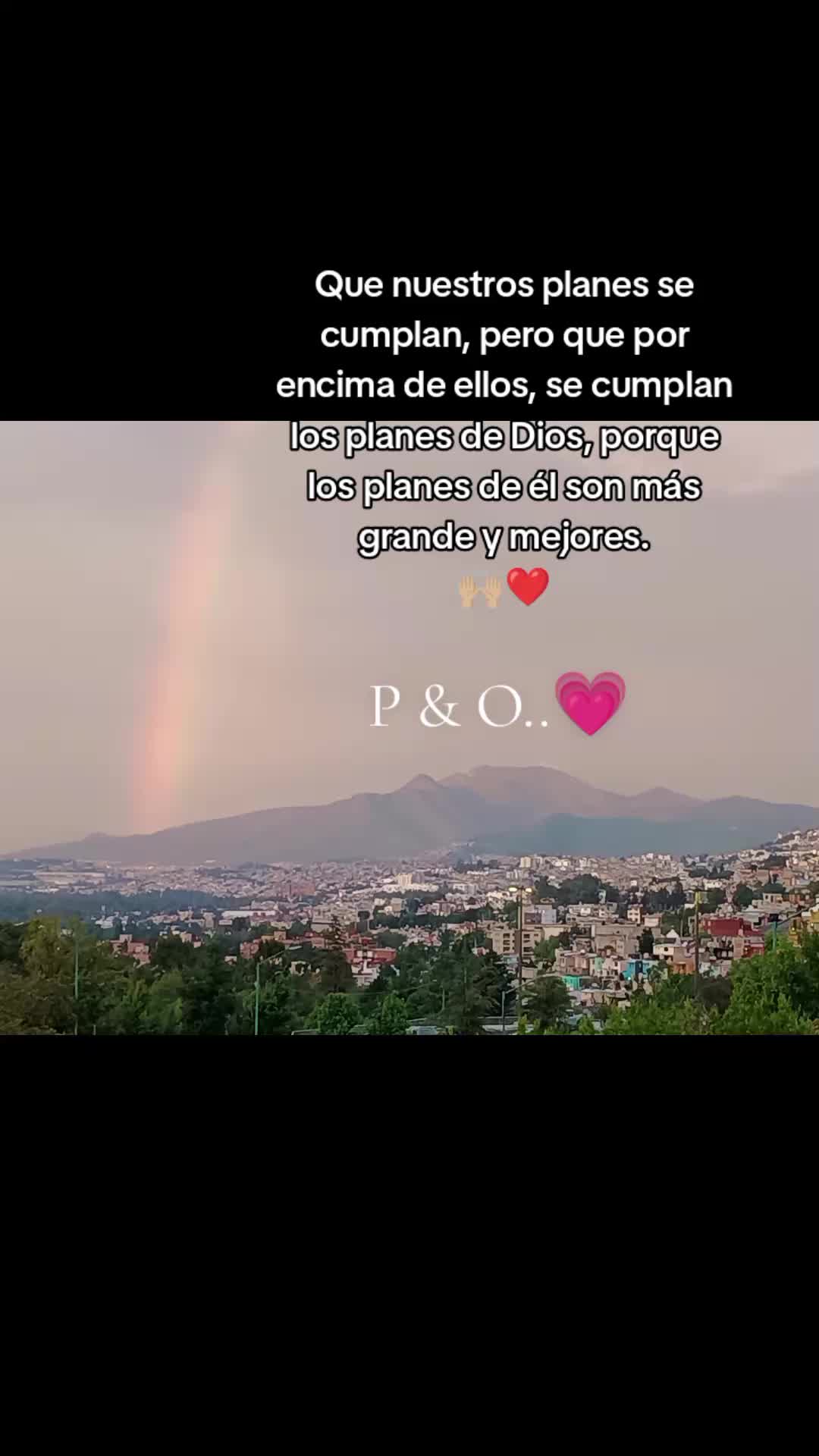 @paubonii