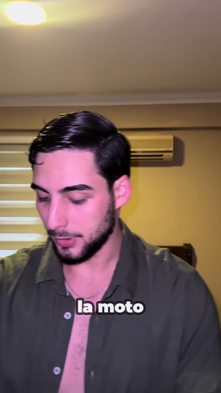 @Perfumería Suarez