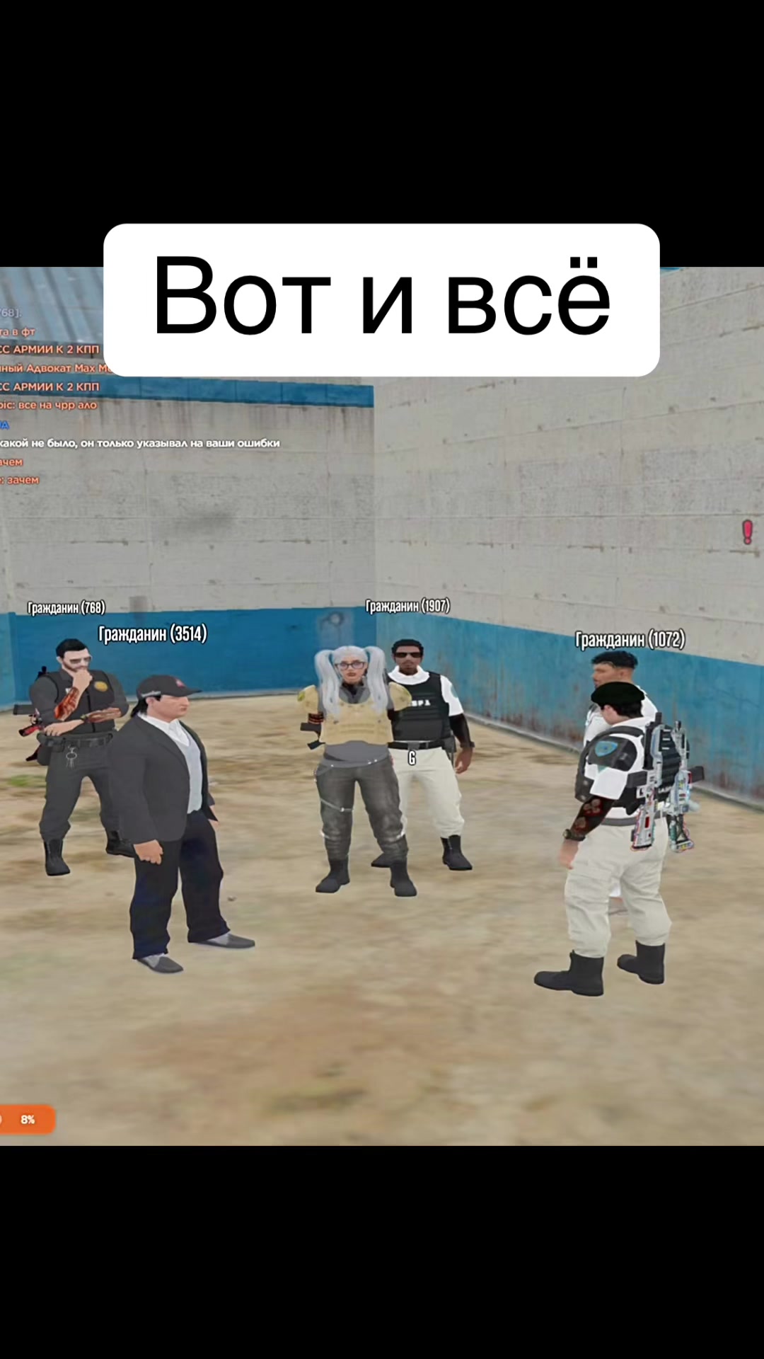 @𝓐𝓵𝓮𝓷𝓪 𝓟𝓪𝓲𝓷