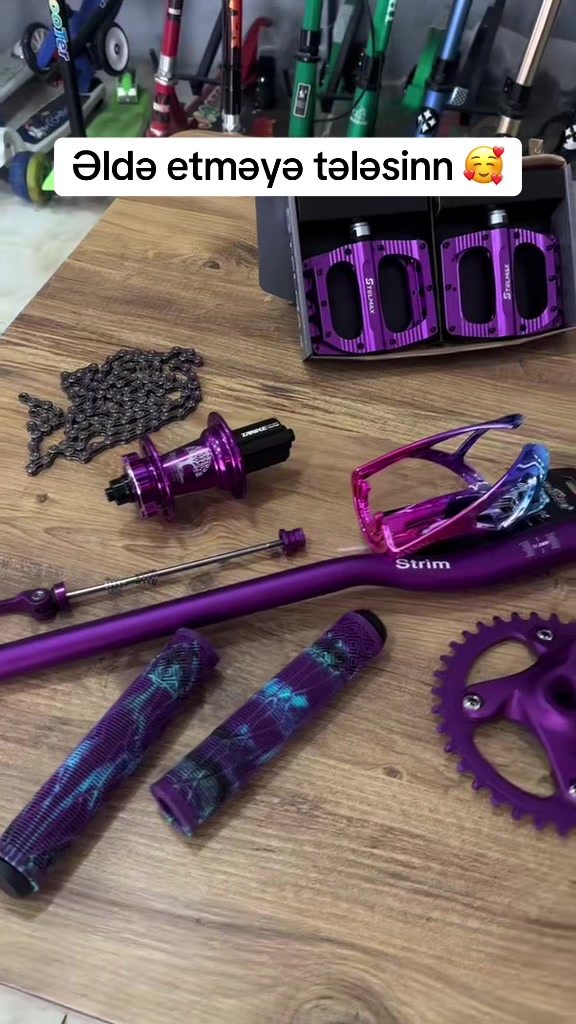 @VeLosTrıM