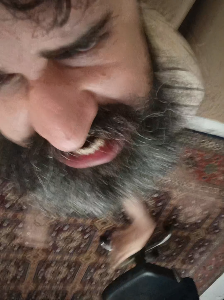 @Vazagh👺
