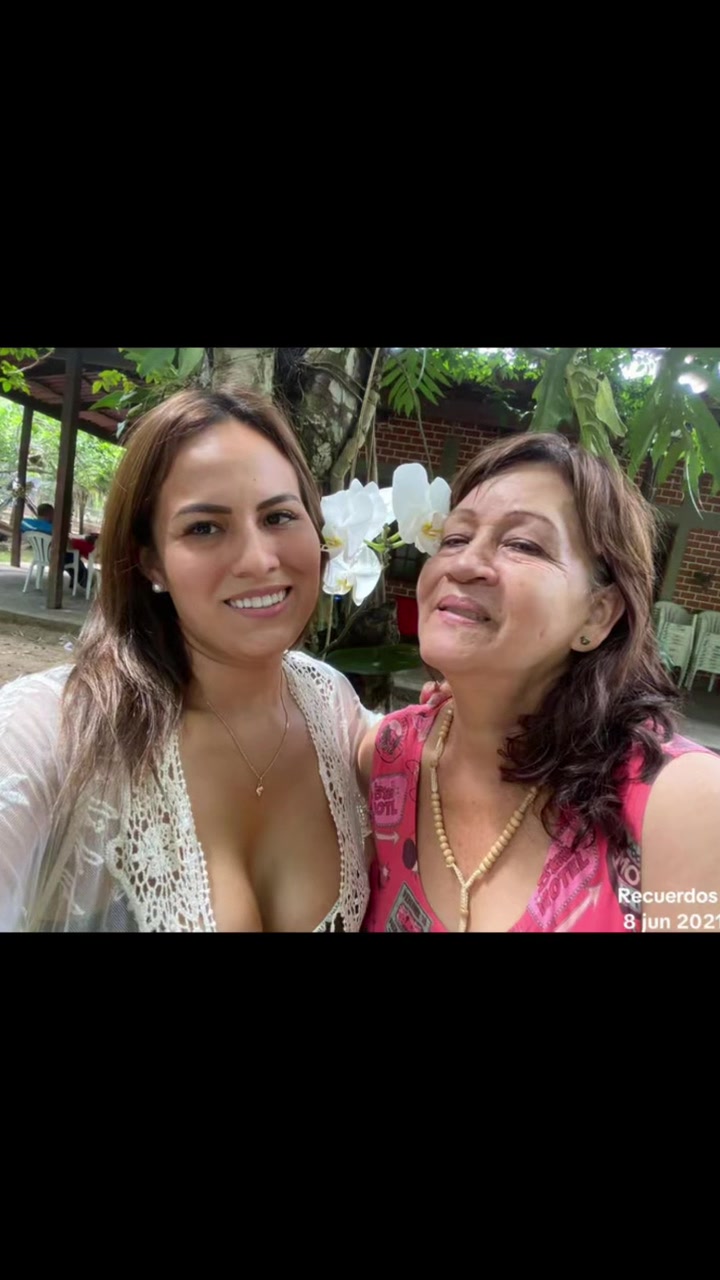 @Ana Rojas