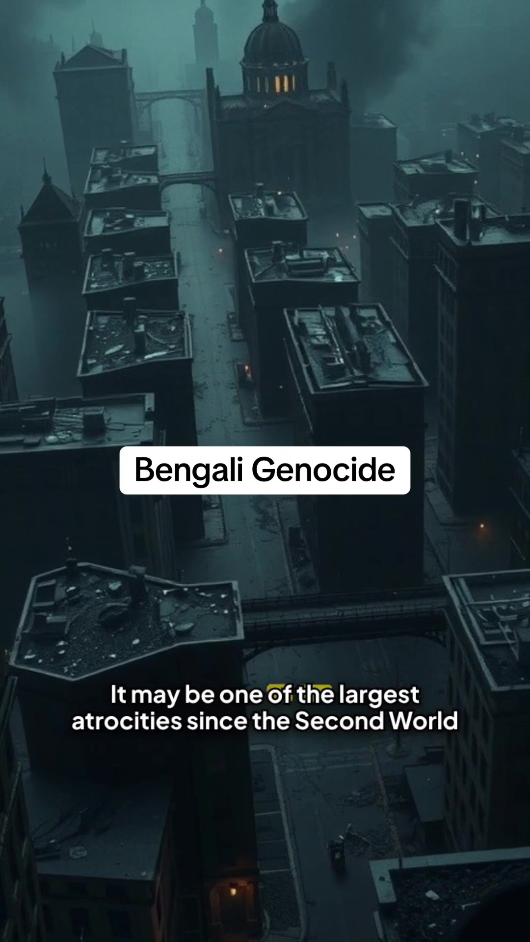 @Grim History Archives