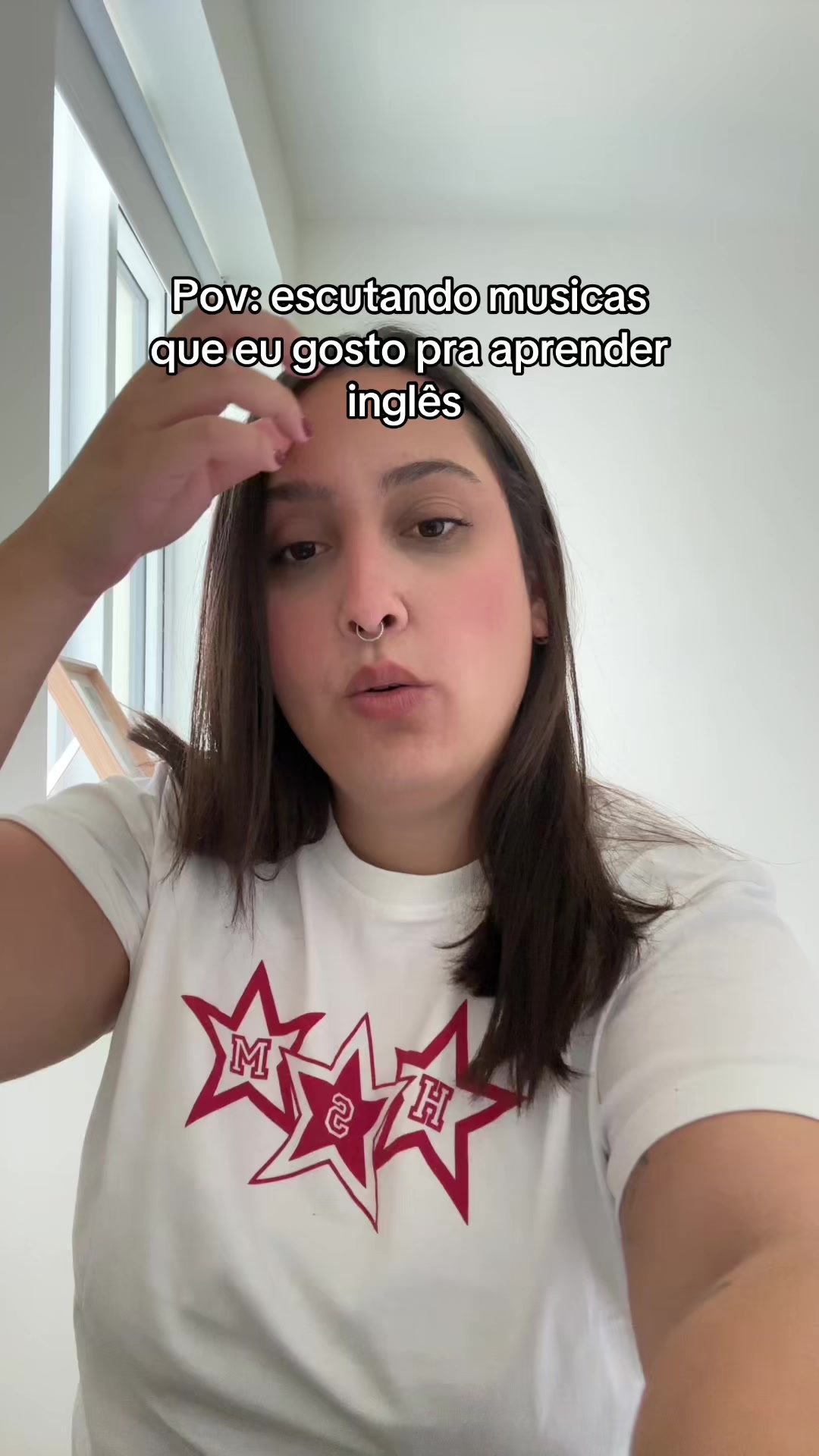 @Leleviajando